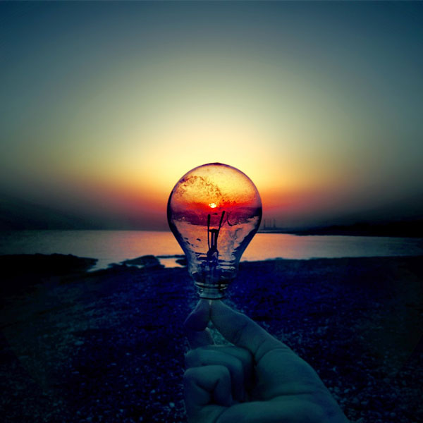 高低溫一體機chiller在生物醫藥領域中的應用