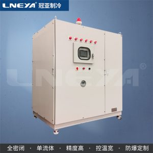 高低溫一體循環機清洗保養注意事項 高低溫一體循環機清洗保養注意事項