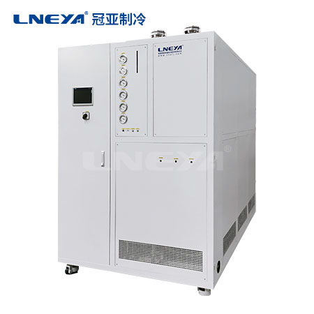 FLTZ-100℃～+90℃