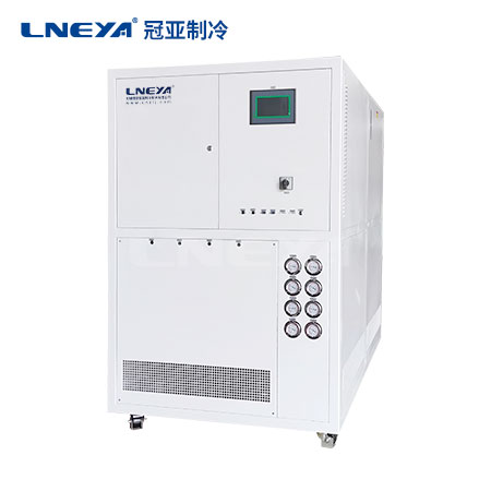 WTD -45°C～250°C?? 雙溫區