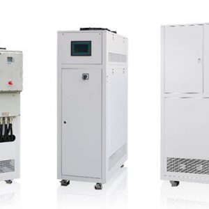 高低溫循環(huán)器