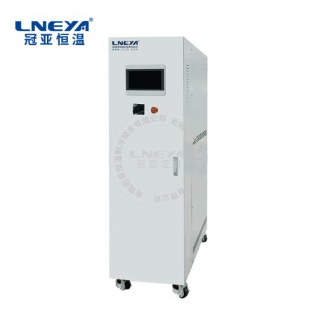 ZLTZ系列CHILLER制冷循環器 ZLTZ系列CHILLER制冷循環器